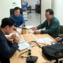 (주)휴벳 이미지