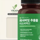 신와사비 이미지