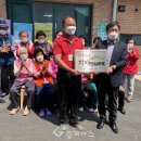 안심1리 이미지