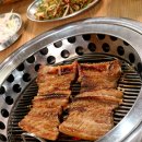 석기시대 이미지
