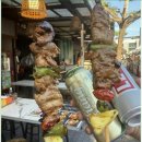 왕지로 | 광주, 순천 팜투어 여수신혼여행, 순천허니문