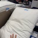 아동3통 | 꼭 사야하는 코스트코 추천템!! 10월 할인상품 리스트와 정보