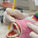 아이편한소아치과의원 이미지