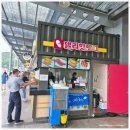 가덕주유소 이미지