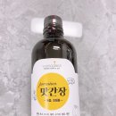 유수비 이미지
