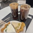 성남대로144번길 이미지