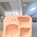 사조씨푸드(주)구로지점 | 남구로역 맛집 고기집 천상현국가공인진갈비 구로디지털점, 고기 시켰는데 샤브샤브가 공짜?