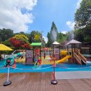 쌍봉산 근린공원 이미지