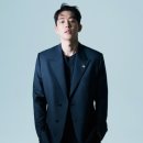 신비뷰티케어