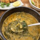 백민로 | 밀양 영남루 맛집 일품 이로정 주차장, 부모님도 만족하신 추어탕 후기