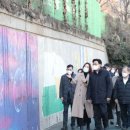 동심(童心)2 이미지