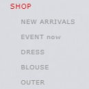 웁스(OOPS) 이미지