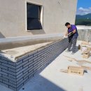 크린토피아 김해공장 이미지