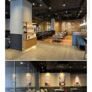 오늘 선정릉역에 결혼식가는분들중에ᆢ 4시반 근처 선정릉역1번출구 커피빈에서 커피마시구 가요~^^ 이미지