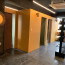 부일로459번길 이미지