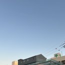 [평택] 평택역 사주궁합 잘 보는 한국성철학원