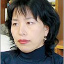 복남이네 꽁당보리밥 Daum카페