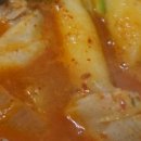 닭도둑