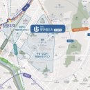 청량리26 이미지