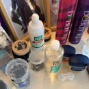 관저중로64번길 | [증명사진] 대전 관저동 스폿라이트사진관 관저점 후기 / 여권 사진, 취업 사진