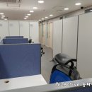 파더스오피스 네이버블로그