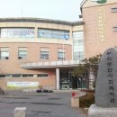 부곡지역아동센터 이미지