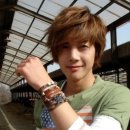 현중농장 이미지