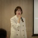 차이나 번가