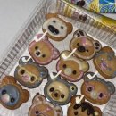 메아리작은도서관 | 신병위로가 첫 번째 휴가가 아닌 건에 대하여