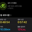 만경강 | 익산 만경강 자전거 무료 대여 이용 후기🩵🚲
