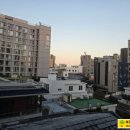 서귀동-35 이미지