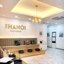 청라국제병원 이미지