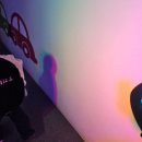 석우리 | 12월/연말 양주 가볼만한 곳 조명박물관 아이랑 커플 크리스마스