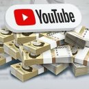 BJ노래연습장 이미지