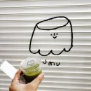 롯데 제주공항면세점 | 제주공항 면세점 &amp; HELLO JEJU 쇼핑 후기｜우무 푸딩·히비키·제주 화장품 구매 추천