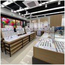 지니스안경 청주동남지구점 이미지