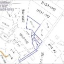 명곡동152 이미지