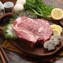 꿈꾸는새재 이미지