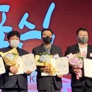 중소벤처기업센터