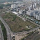 월곶행정사 이미지