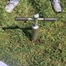 초지로1 이미지