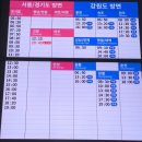 항가울로7 네이버블로그