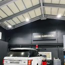 킹개러지(KING GARAGE) 이미지