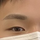 오래디자인