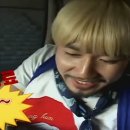 늘푸른3길 이미지