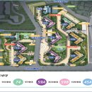 서면삼정코아 이미지