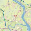 선산향교길-1 이미지