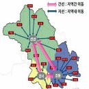 봉곡동284 이미지