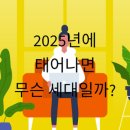 너드 이미지