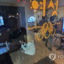 뮤직노래연습장 이미지